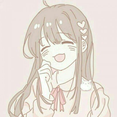顺风车独享变拼车还中途加价