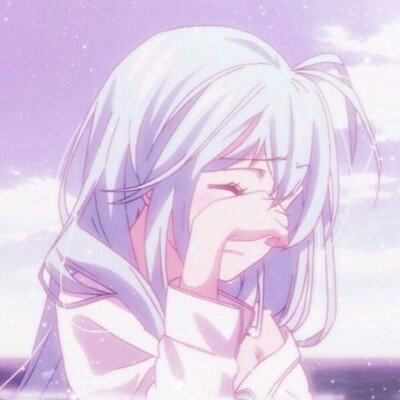 京东618夏日歌会门票上线