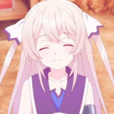 被河南财大养生馒头香到了