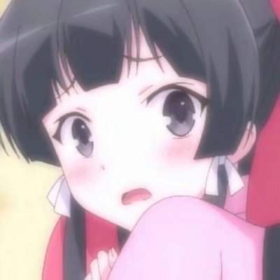 华为PuraXMax今日开售