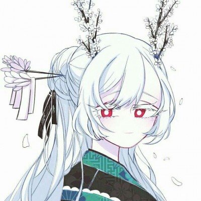 博物馆回应曹操墓前摆满布洛芬