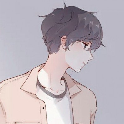 八千多的手机拍照也不行啊